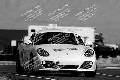 media/Jan-29-2023-PCA San Diego (Sun) [[aa0301ccc2]]/Red Group/Around the Pits/